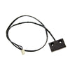 Dacor Part# 108187 Door Switch with Wire Harness - Genuine OEM