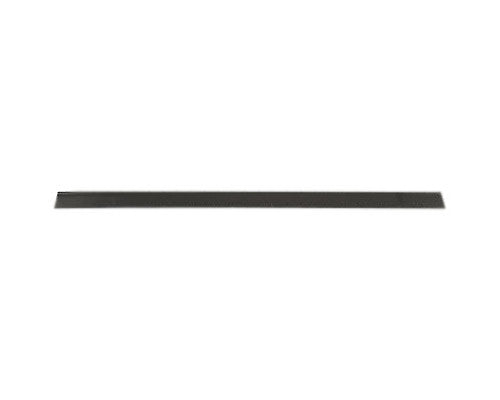 Electrolux Handle,Drawer,Black - 10819