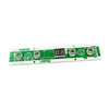 Dacor Part# 108190 Electronic Power Control Board - Genuine OEM