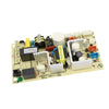 Dacor Part# 108191 Power Circuit Board - Genuine OEM