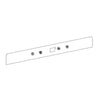 Dacor Part# 108197 Control Panel Membrane - Genuine OEM