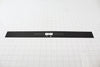 Samsung Svc Ctrl Panel Film Rnf242 - DA81-08115A