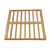 Dacor Part# 108203 Full Shelf (OEM