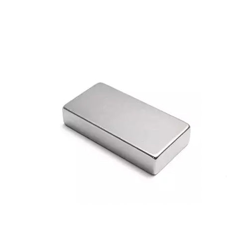 Dacor Magnetic Piece - 108205