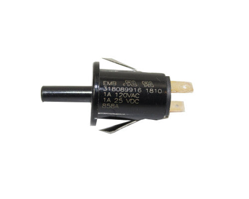 Dacor Switch Plunger - 108209