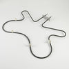 Dacor Part# 108211 Bake Element (OEM) 10-Pass