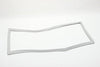 Samsung Part# DA97-18713B Door Cap Assembly (Upper/Left) - Genuine OEM