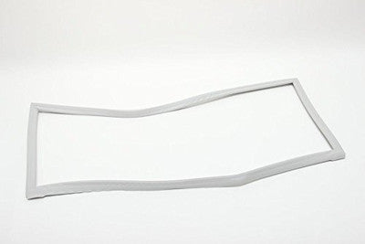 Samsung Part# DA97-18713B Door Cap Assembly (Upper/Left) - Genuine OEM