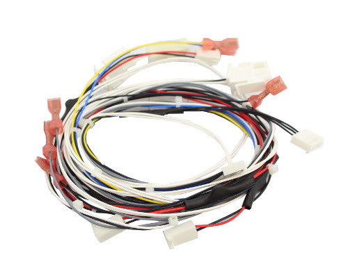 Dacor Wire Harness Low Voltag - 108375