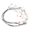 Dacor Part# 108376 Wire Harness - Genuine OEM