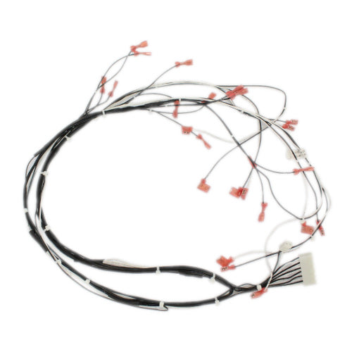 Dacor Wire Harness Cooktop - 108376