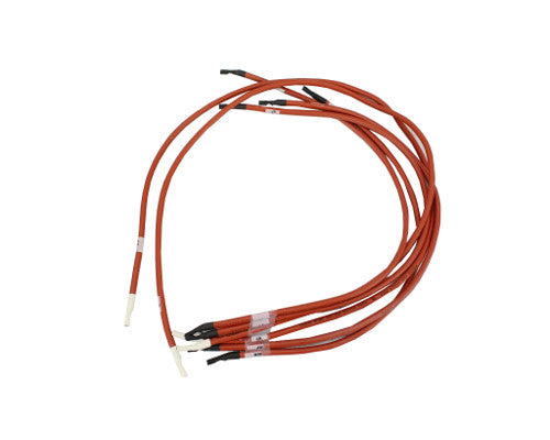 Dacor Set Igniter Wire - 108379
