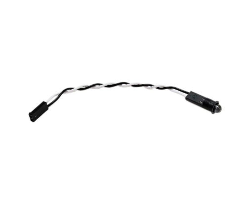 Dacor Assembly Led Socket Bright - 108411