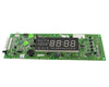 Dacor Part# 108422 LED Display Module (OEM) Single