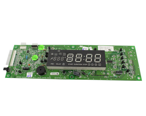 Dacor Display Module Led Sng - 108422