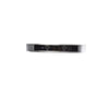 Dacor Part# 108423 LED Display Module - Genuine OEM