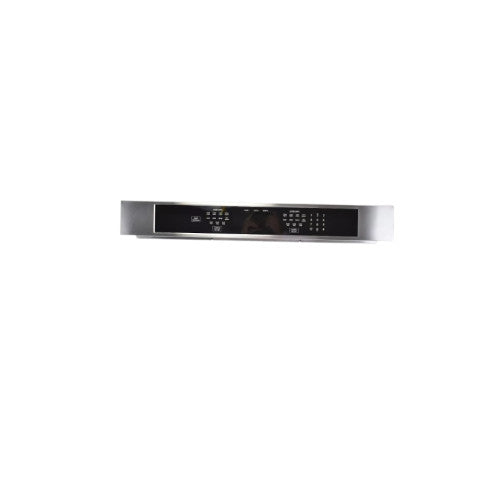 Dacor Part# 108423 LED Display Module - Genuine OEM