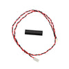 Dacor Part# 108472 Speaker Wire Harness - Genuine OEM