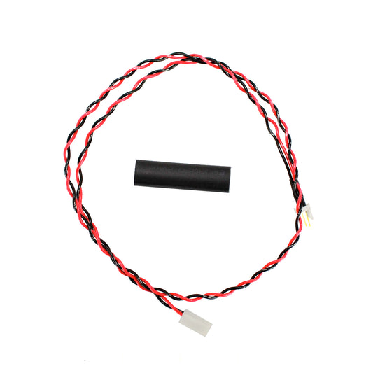 Dacor Harness Speaker Wire Ex - 108472