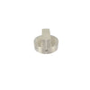 Dacor Part# 108495 Control Knob - Genuine OEM
