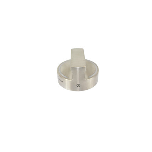 Bosch Power Module - 11019877