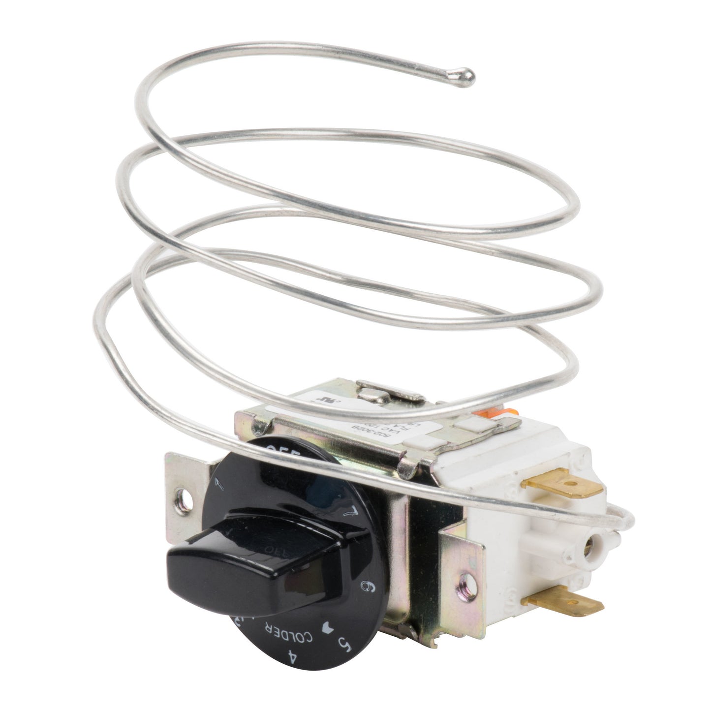 Dacor Thermostat & Switch - 108507