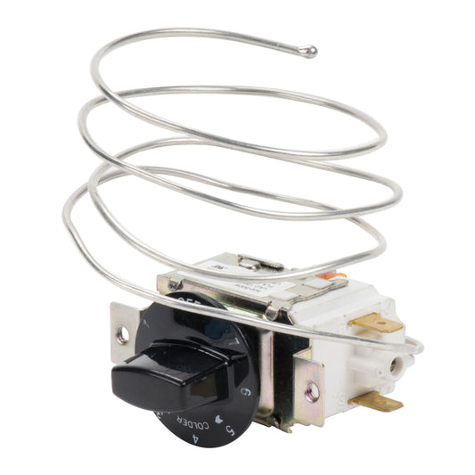 Dacor Thermostat & Switch - 108507