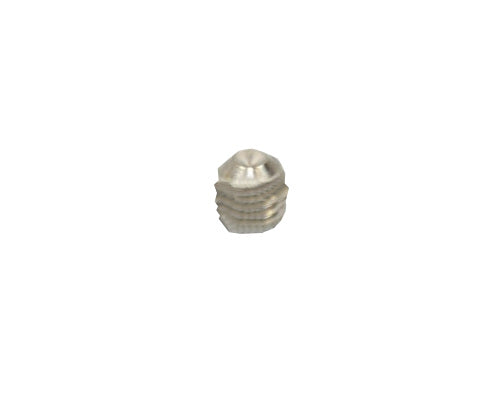 Dacor Screw Hex - 108509