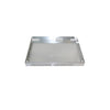 Dacor Part# 108536 Induction Box - Genuine OEM