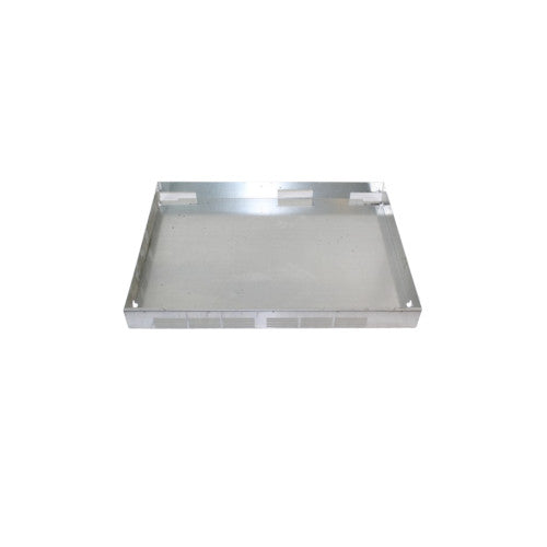Dacor Part# 108536 Induction Box - Genuine OEM