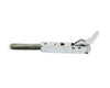 Dacor Part# 108760 Spring Hinge (OEM)