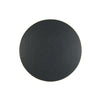 Dacor Part# 108764-02 Burner Cap - Genuine OEM