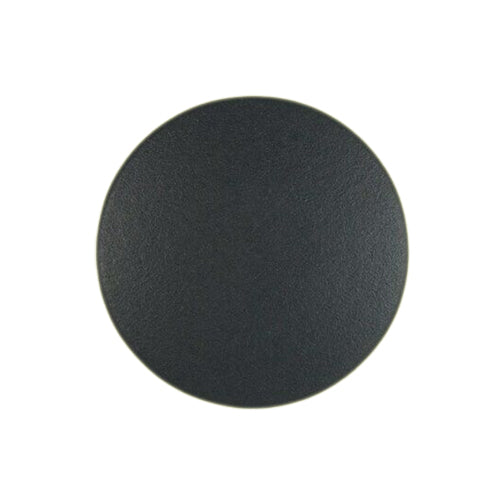Dacor Burner Cap 9K Blk - 108764-02
