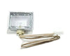 Dacor Part# 108773 Halogen Light Assembly (OEM)