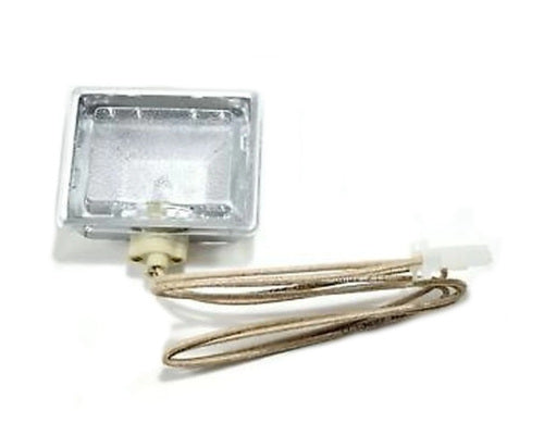 Dacor Assembly Light Halogen - 108773