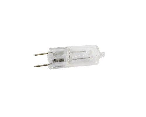 Dacor Bulb Halogen - 108774