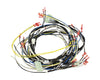 Dacor Part# 108781 Main Wire Harness (OEM)