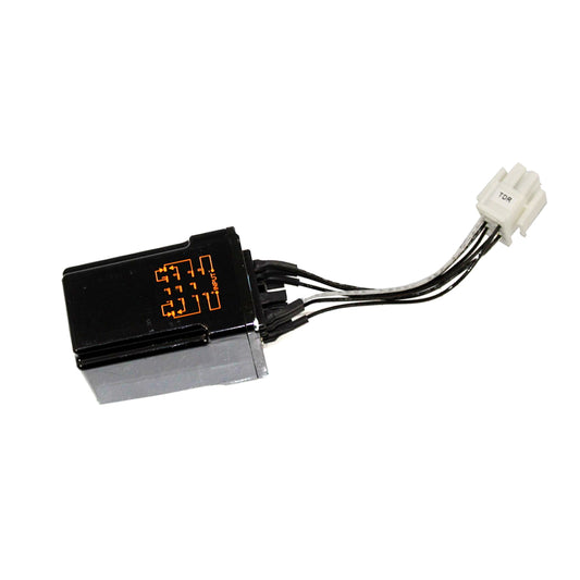 Dacor Assembly Time Delay Relay - 108789
