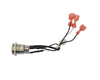 Dacor Part# 108794 Thermostat Pigtail Harness (OEM)