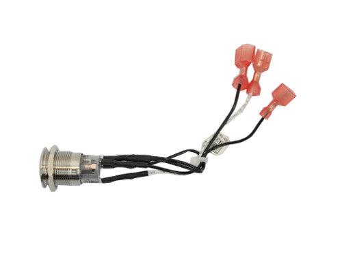 Dacor Assembly Thermostat /Pigtail - 108794