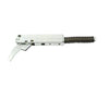 Dacor Part# 108805 Hinge Spring (OEM)
