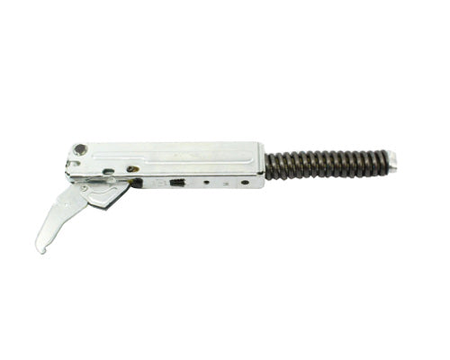 Dacor Hinge Spring Dyrp36 - 108805