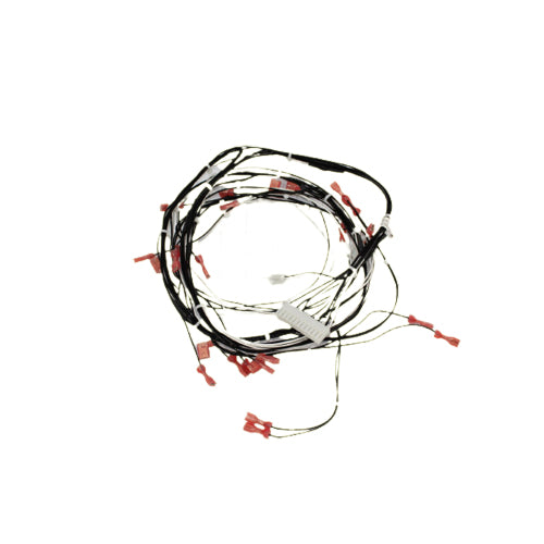 Dacor Wiring Harness Dispenser Motor - 108810