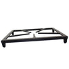 Dacor Part# 108851 Burner Grate (Black) - Genuine OEM