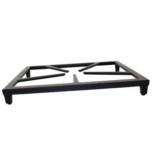 Dacor Grate Dtct365G - 108851