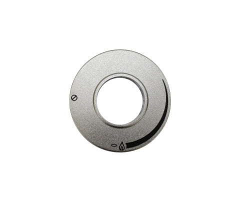 Dacor Spill Protector - 108853-01