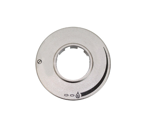 Dacor Spill Protector - 108853-03