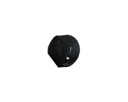 Dacor Knob Dtct304/365/466 - 108854-01