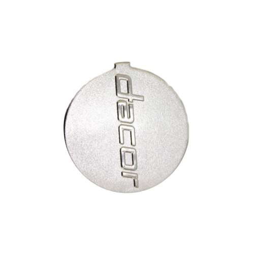 Dacor Knob Dtct304/365/466 - 108854-02