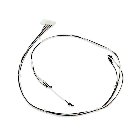 Dacor Wire Harness C/T 5Vdc - 108872